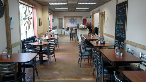 Grocery Store «Farm To You Market», reviews and photos, 5025 Old Hwy 100, Washington, MO 63090, USA