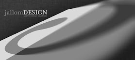 Jallom Design Ltd