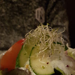 Photo n°5 de l'avis de Natalia.i fait le 28/12/2019 à 19:16 sur le  Alter Schlachthof à M. Gladbach