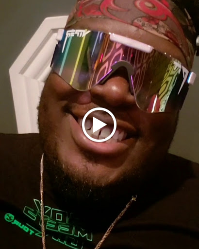 Event Venue «The Belmont», reviews and photos, 305 W 6th St, Austin, TX 78701, USA