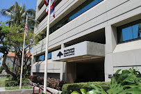 First Insurance Company of Hawaii, LTD - Photo 2 - Car repair in Honolulu, HI, Honolulu
