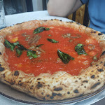 Photo n°2 de l'avis de Julia.e fait le 06/09/2020 à 15:22 sur le  AUuM (Piazzale Susa) à Milan