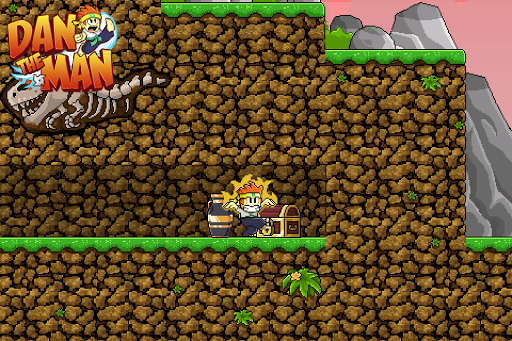 GameStop, 704 S State Rd 135 c, Greenwood, IN 46143, USA, 