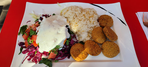Küçük Resim 1