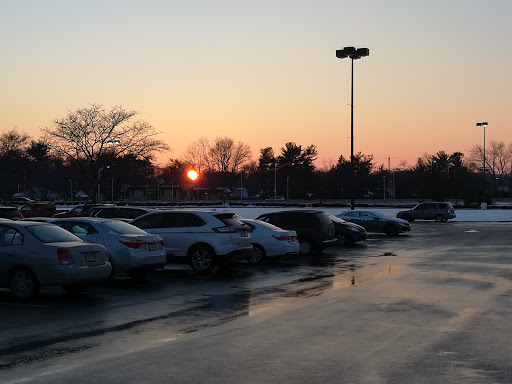 Liquor Store «Buy Rite Wine & Liquor», reviews and photos, 500 NJ-23, Pompton Plains, NJ 07444, USA