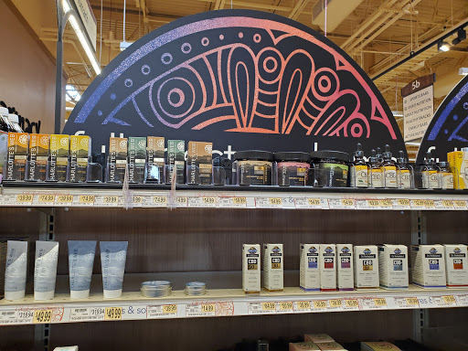 Supermarket «Wegmans», reviews and photos, 12501 Stone Village Way, Midlothian, VA 23113, USA