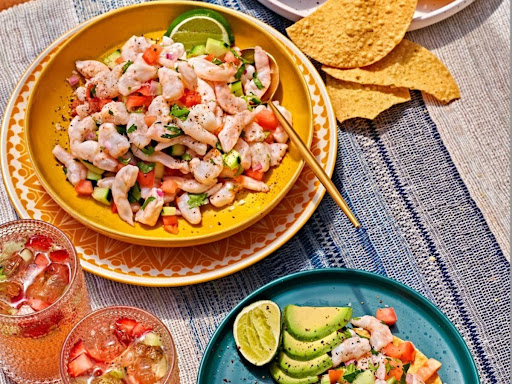 Supermarket «Vallarta Supermarkets», reviews and photos, 13820 Foothill Blvd, Sylmar, CA 91342, USA