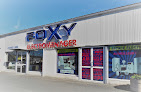 Foxy Electroménager Saintes Saint-Georges-des-Coteaux