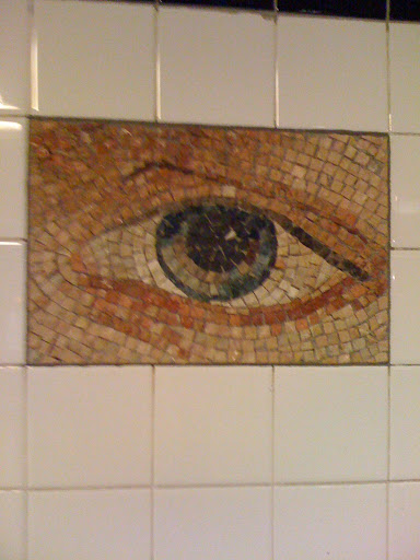 Eye Care Center «Barrington Eye Center», reviews and photos, 33 Kent St C, Barrington, RI 02806, USA