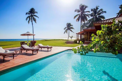 Travel Agency «Travel Leaders - RSVP Events & Travel», reviews and photos, 17281 Chesterfield Airport Rd, Chesterfield, MO 63005, USA