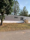 Fays Mobile HomesCountry Living Mobile Home Park Johnsons Mobile Home PartsSupplies