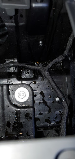 Cadillac Dealer «Cole Valley Cadillac», reviews and photos, 4111 Elm Rd NE, Warren, OH 44483, USA