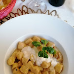 Photo n°14 de l'avis de wally.a fait le 26/06/2022 à 06:48 sur le  Poets Gulf Relais & SPA à Montemarcello