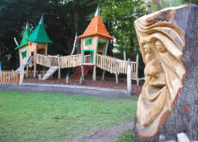 Opinii despre houtatelier în Antwerpen - Timmerman