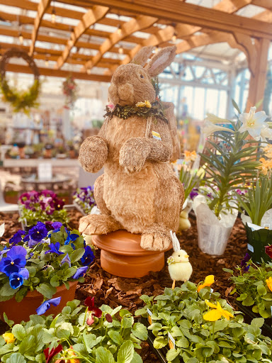 Hardware Store «La Grange Pk Ace Hardware Inc», reviews and photos, 900 E 31st St, La Grange Park, IL 60526, USA