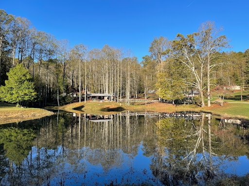 Holly-Gray Park