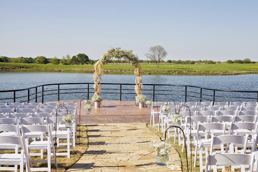 Wedding Venue «Big Sky Event Hall», reviews and photos, 7508 Co Rd 2584 #2584, Royse City, TX 75189, USA