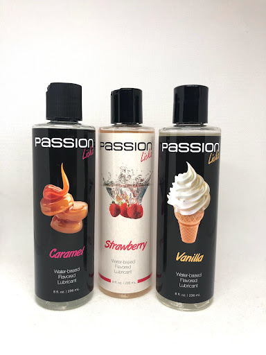 Adult Entertainment Store «Pleasure Chest», reviews and photos, 2039 Walnut St, Philadelphia, PA 19103, USA