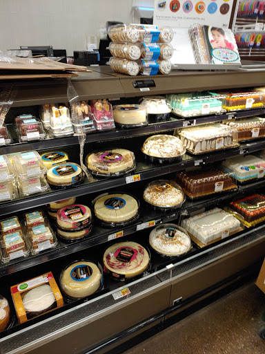 Grocery Store «Kroger», reviews and photos, 821 Indianapolis Rd, Greencastle, IN 46135, USA