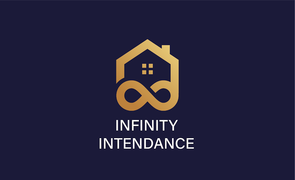 Infinity Intendance Saint-Gervais-les-Bains