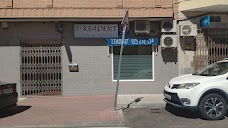 Kea Dental en Fuensalida