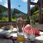 Photo n°4 de l'avis de Frank. fait le 05/07/2020 à 15:50 sur le  Nockalm à Mühlbach