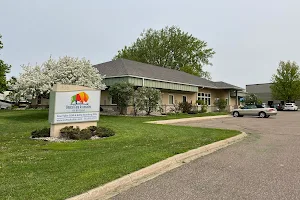 Dental Care Associates of Buffalo image