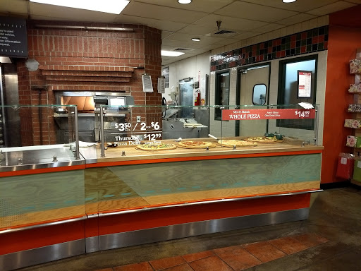 Grocery Store «Whole Foods Market», reviews and photos, 801 E Lamar Blvd, Arlington, TX 76011, USA