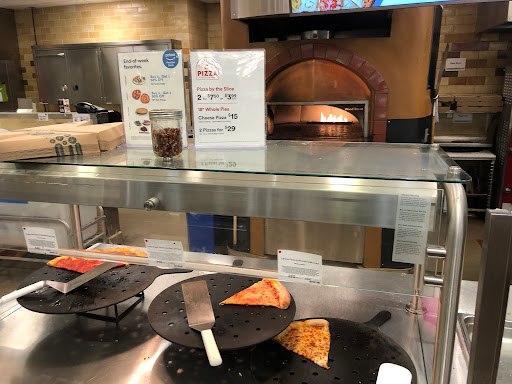 Grocery Store «Whole Foods Market», reviews and photos, 10810 N Tatum Blvd, Phoenix, AZ 85028, USA