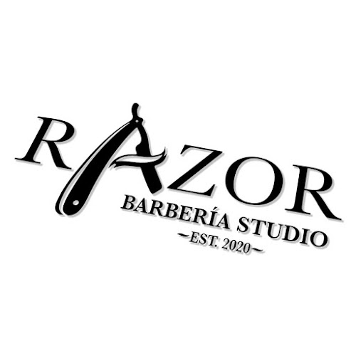 RAZOR Barbería Studio - Quito