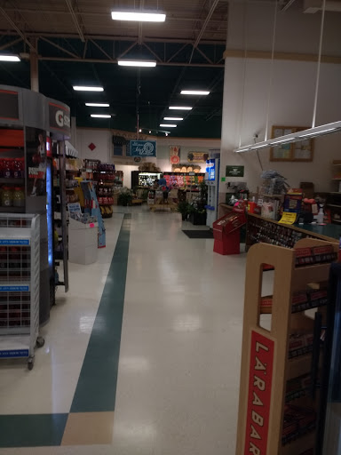 Supermarket «Country Market», reviews and photos, 7001 Dexter Ann Arbor Rd, Dexter, MI 48130, USA