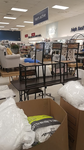 Department Store «Marshalls», reviews and photos, 9939 Chapman Ave, Garden Grove, CA 92840, USA