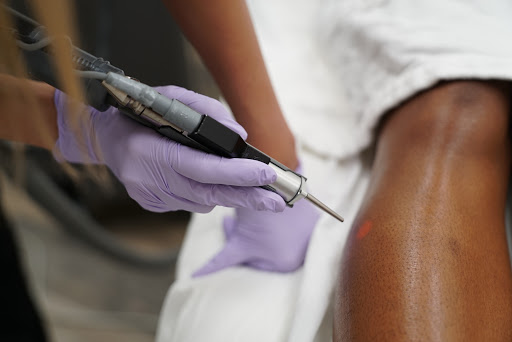 Explore dirty tattoo ideas, creative tattoo ideas in Woodbury, available at LaserAway