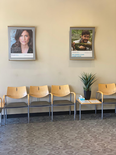 Eye Care Center «Standard Optical», reviews and photos, 966 N Main St, Tooele, UT 84074, USA