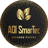 AGI SmarTec LLC - Car repair in Bettendorf, IA, Davenport - Rated 5.0/5