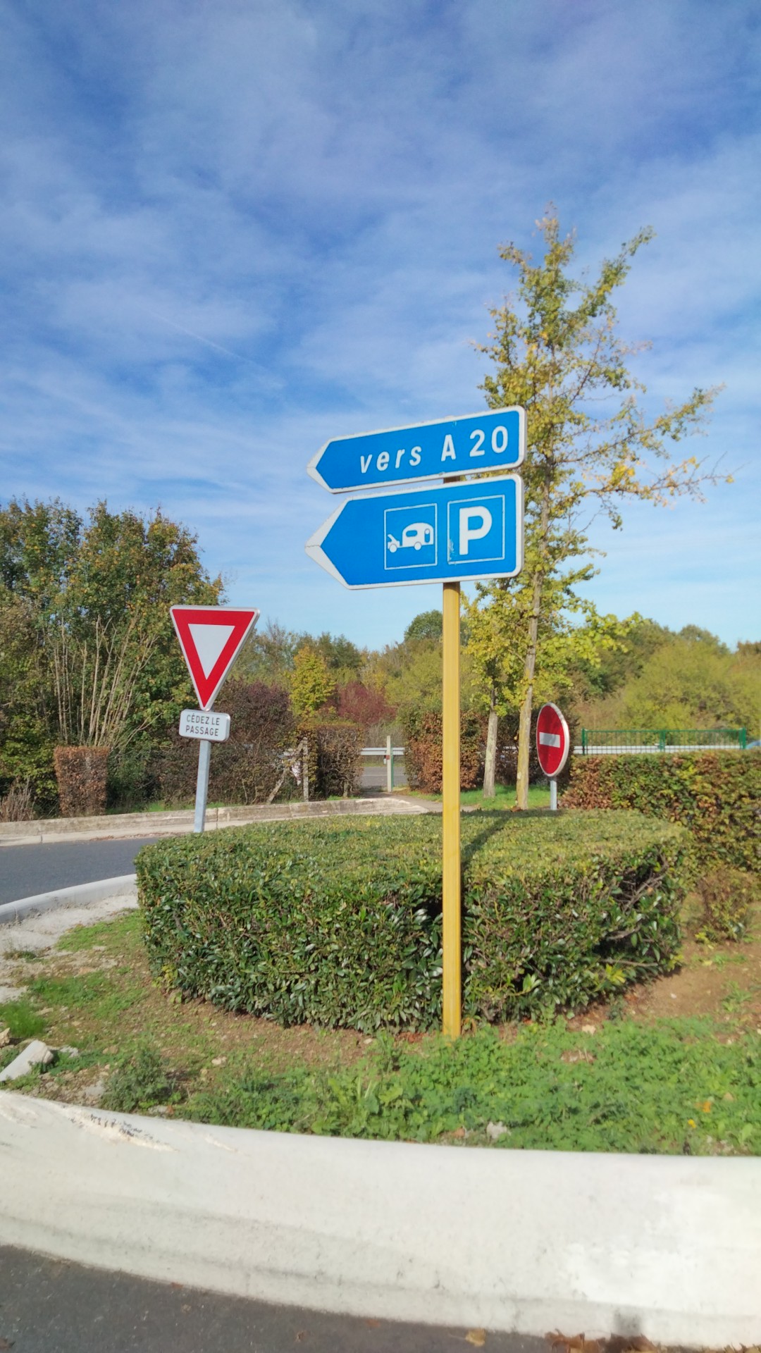 Photo n° 35 de l'avis de Francisco.a fait le 22/10/2022 à 12:01
