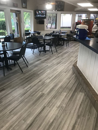 Public Golf Course «Lagoon Park Golf Course», reviews and photos, 2855 Lagoon Park Dr, Montgomery, AL 36109, USA