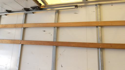 Used Car Dealer «J & R Motorsports», reviews and photos, 15304 WA-99, Lynnwood, WA 98087, USA