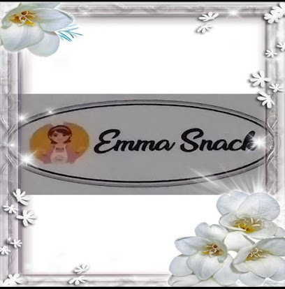 Emma snack