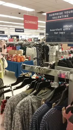 Department Store «Marshalls», reviews and photos, 2150 148th Ave NE, Redmond, WA 98052, USA