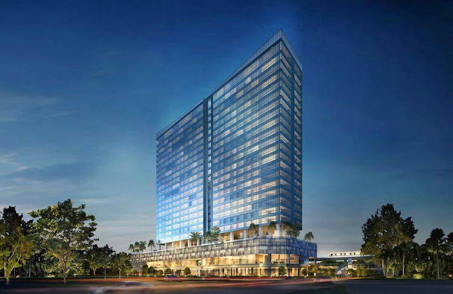 PKWA Law @ Jurong - Attorney