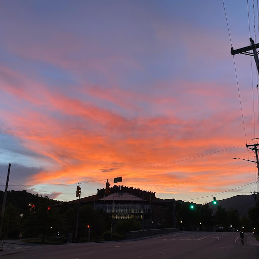 Lounge «Noble Kava», reviews and photos, 114 Clement St #106, Boone, NC 28607, USA