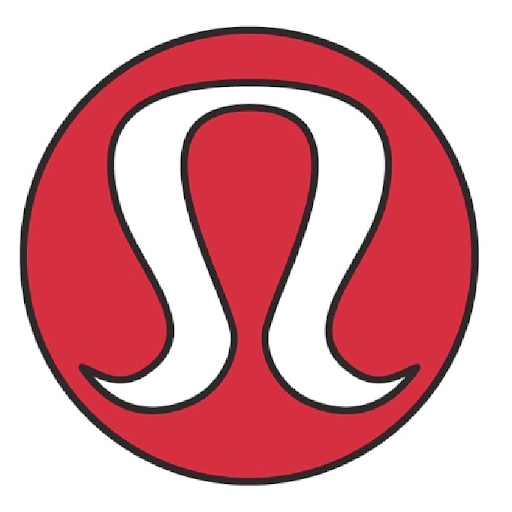 Sportswear Store «lululemon», reviews and photos, 600 S Main St, Greenville, SC 29601, USA