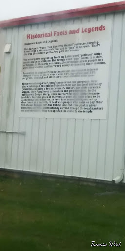 Fast Food Restaurant «Sonic Drive-In», reviews and photos, 1598 N Main St, Crossville, TN 38555, USA