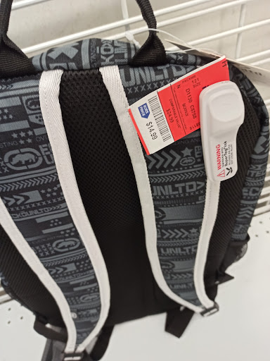 Clothing Store «Ross Dress for Less», reviews and photos, 4311 Norfolk Pkwy, West Melbourne, FL 32904, USA