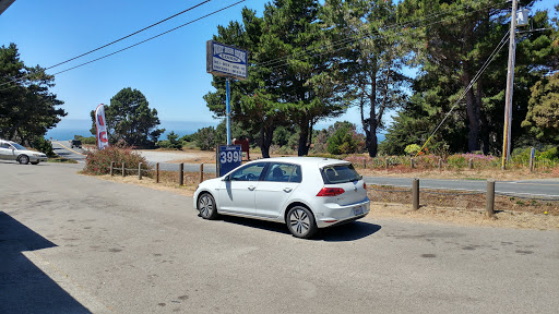 Grocery Store «Fort Ross Store», reviews and photos, 20705 CA-1, Jenner, CA 95450, USA