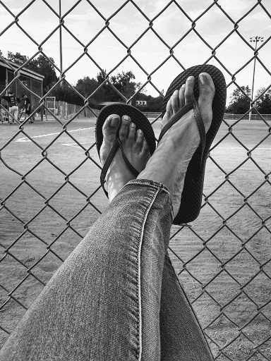 Park «Heritage Park», reviews and photos, 99 Lake Dow Rd, McDonough, GA 30252, USA