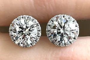 Diamond Exchange Houston - Engagement Rings, Wholesale Diamonds, Lab Grown Diamonds, Custom Jewelry, Diamond Buyers image