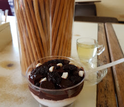 SUVALEE Restaurant photo