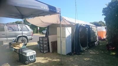 Photos of Shipwreck Bay Holiday Park
